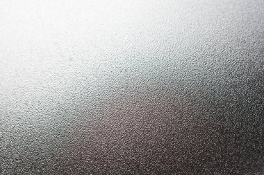 Çimento turuncu arka plan doku. Soyut resim, tasarım için kullanılabilir