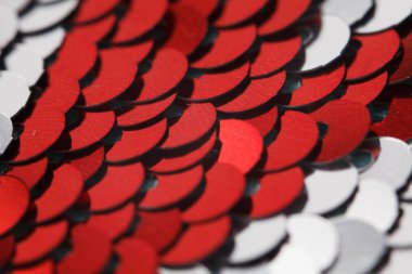 fivepointed yıldızlar çok güzel festival arka plan