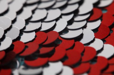 fivepointed yıldızlar çok güzel festival arka plan