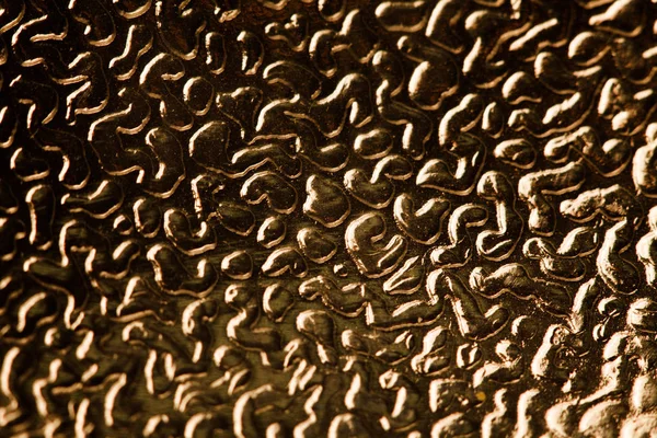 Çimento turuncu arka plan doku. Soyut resim, tasarım için kullanılabilir