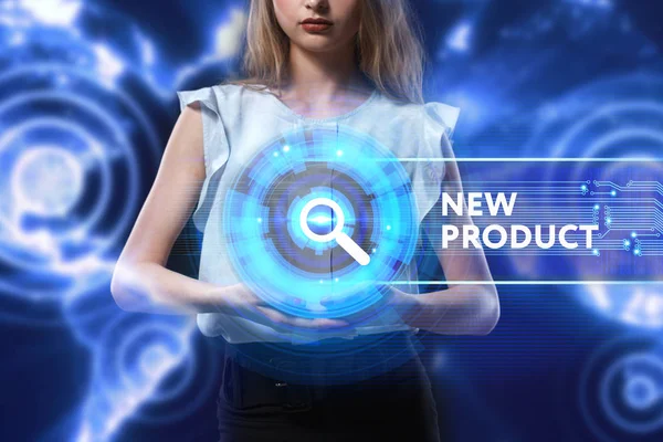 İş, teknoloji, Internet ve networ kavramı