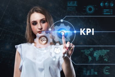 İş, teknoloji, Internet ve networ kavramı