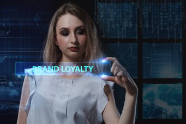 İş, teknoloji, Internet ve networ kavramı