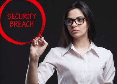 Pazarlama, teknoloji, Internet ve netwo kavramı