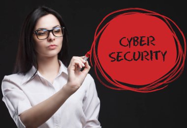 Pazarlama, teknoloji, Internet ve netwo kavramı