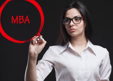 Pazarlama, teknoloji, Internet ve netwo kavramı