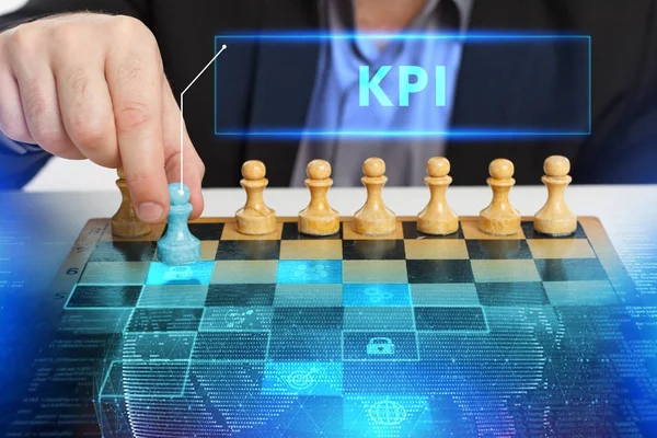 İş, teknoloji, Internet ve networ kavramı