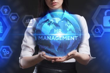 İş, teknoloji, Internet ve networ kavramı