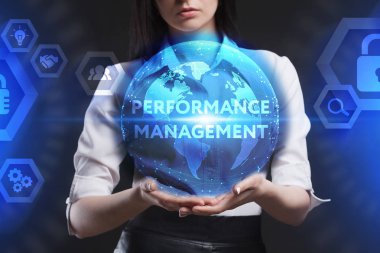 İş, teknoloji, Internet ve networ kavramı