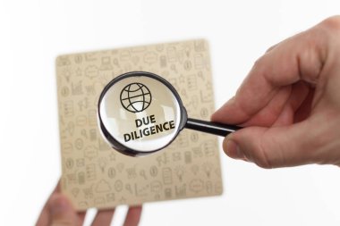 İş, teknoloji, Internet ve networ kavramı