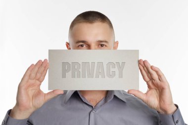 İş, teknoloji, Internet ve networ kavramı