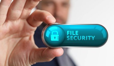 İş, teknoloji, Internet ve networ kavramı