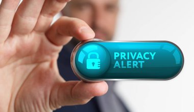 İş, teknoloji, Internet ve networ kavramı