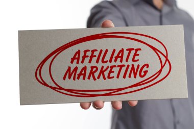 İş, teknoloji, Internet ve networ kavramı