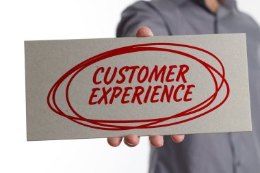 İş, teknoloji, Internet ve networ kavramı