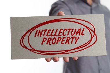 İş, teknoloji, Internet ve networ kavramı