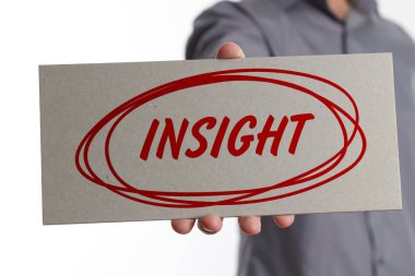 İş, teknoloji, Internet ve networ kavramı