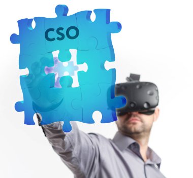 İş, teknoloji, Internet ve networ kavramı