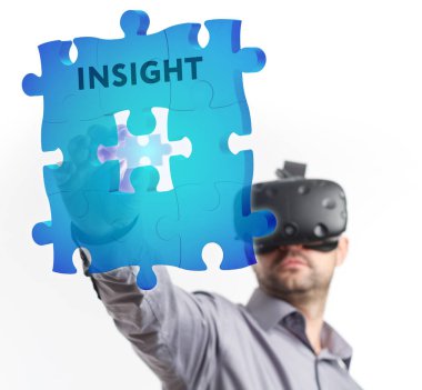 İş, teknoloji, Internet ve networ kavramı