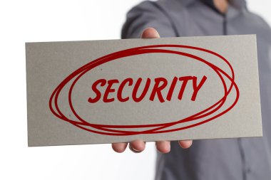 İş, teknoloji, Internet ve networ kavramı