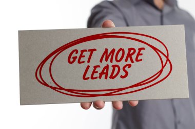 İş, teknoloji, Internet ve networ kavramı