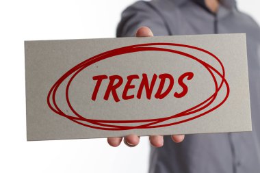 İş, teknoloji, Internet ve networ kavramı