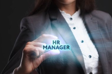 İş, teknoloji, Internet ve networ kavramı