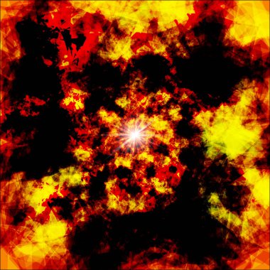 Soyut gelecekteki teknoloji kavramı, cyber yüksek teknoloji arka plan. Bilim kurgu fütüristik tasarımı