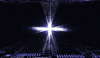 Baðlamanýz gerekebilir. Internet. Eylem yongasında. İş büyük veri organizasyonu