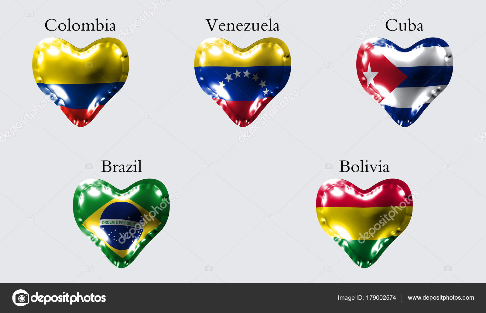 Bandera Brasil Venezuela : Imágenes: bandera de venezuela para descargar | Bandera de ... / Sobre un fondo oscuro o azul marino uno de raya diagonal naranja y blanca es visto en aumento desde la esquina inferior del lado de izamiento hasta.