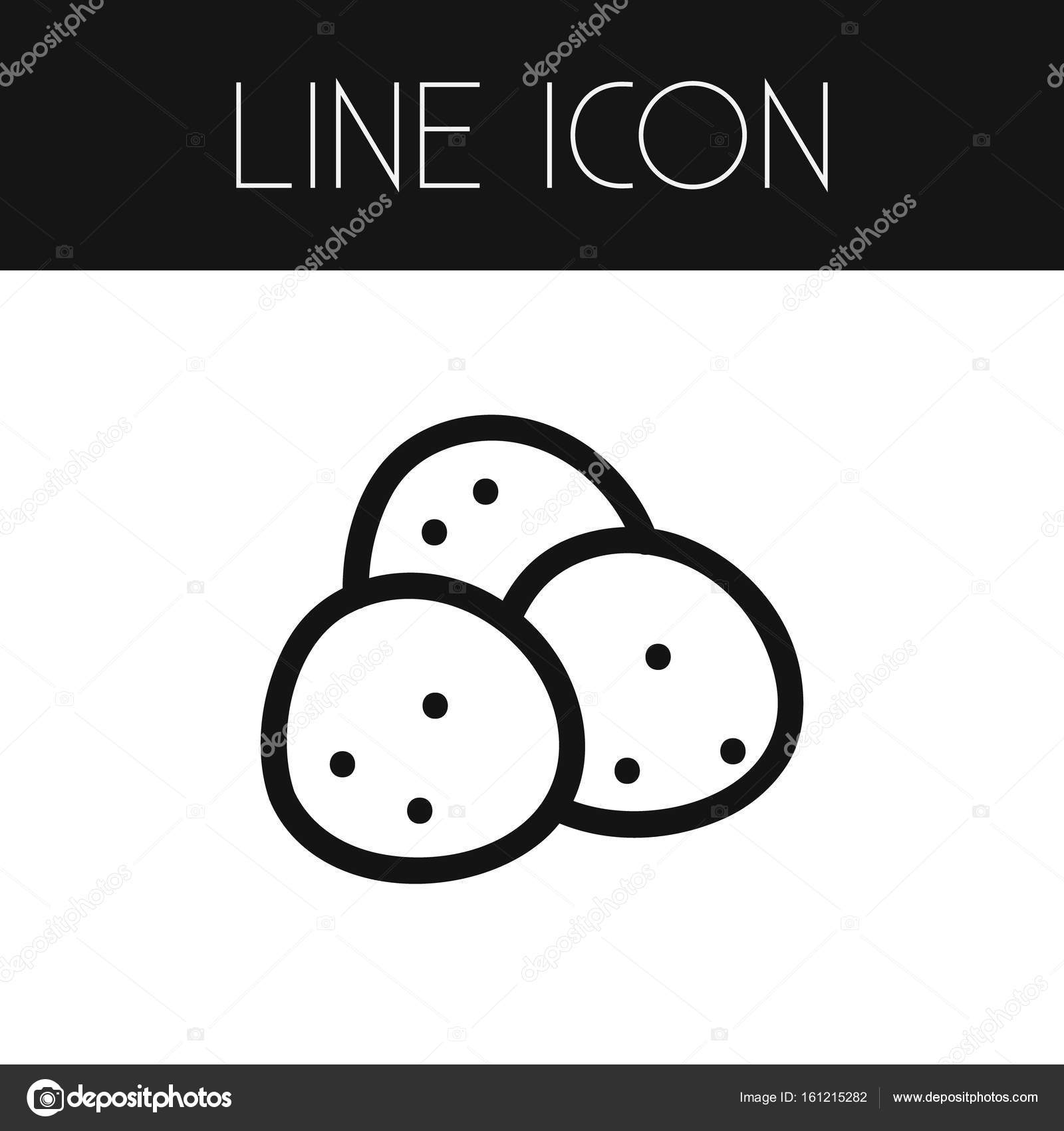 Free Free Papa Murphy&#039;s Logo Svg 883 SVG PNG EPS DXF File