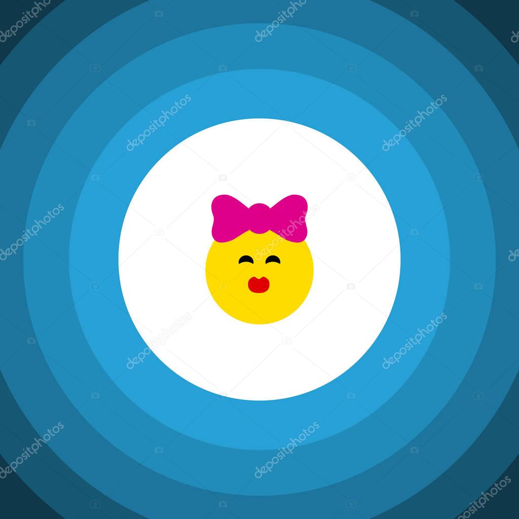 Caress Vector Element Can Be Used For Kiss Smile Emoji Design Concept Isolated Kiss Flat Icon Premium Vector In Adobe Illustrator Ai Ai Format Encapsulated Postscript Eps Eps Format Caress Vector Element Can Be Used For Kiss Smile Emoji Design Concept Isolated Kiss Flat Icon Premium Vector In Adobe Illustrator Ai Ai Format Encapsulated Postscript Eps Eps Format