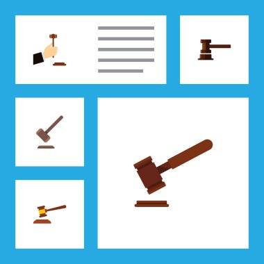 Düz simgesi mahkeme hükümet binası, Mahkemesi, adalet ve diğer vektör nesneleri kümesi. Ayrıca savunma, Adliye, hukuk öğeleri içerir.