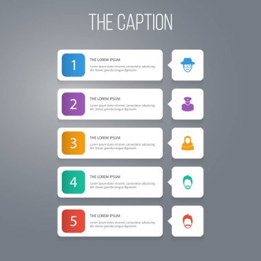 Güvenlik görevlisi, bayım, Müslüman ve diğer vektör nesneleri simge insanlar seti. Ayrıca güvenlik, adam, bıyık öğeleri içerir.