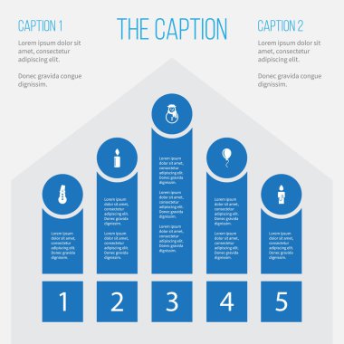 Helyum, kardan adam, Xmas karakter ve diğer vektör nesneleri simge Noel koymak. Ayrıca helyum, hava, kardan adam öğeleri içerir.