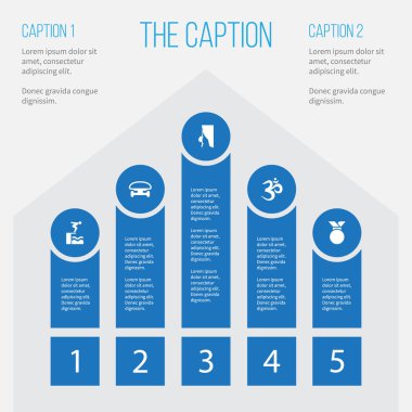 Simge faaliyetleri desen, Ride, madalyon ve diğer vektör nesneleri ayarlayın. Ayrıca yolculuk, kaymak, desen öğeleri içerir.