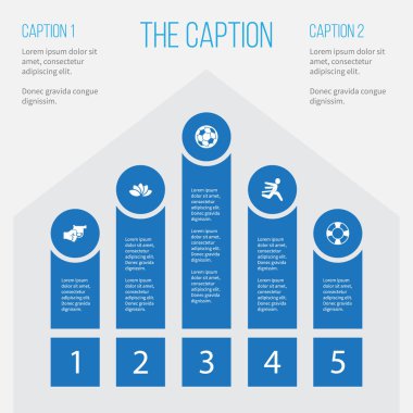 Simge yaşam tarzı futbol, tabanca, cankurtaran ve diğer vektör nesnelerini ayarlayın. Ayrıca cankurtaran, çalıştıran, Revolver öğeleri içerir.