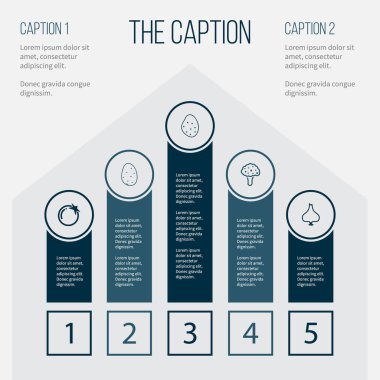 Anahat sebzeler kümesi pırasa, marul, domates ve diğer vektör nesneleri. Ayrıca Murphy, marul, soğan öğeleri içerir.