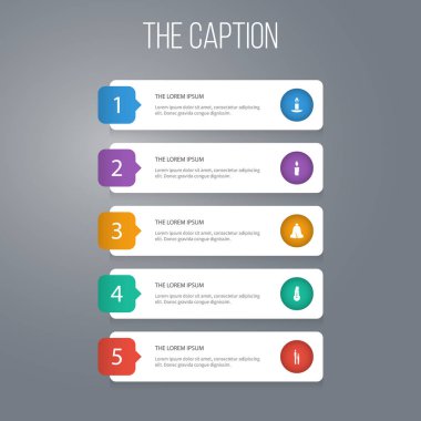 Simge tatil ayarla Bell, mum, mum vektör nesneleri. Ayrıca mum, yangın, fitil öğeleri içerir.