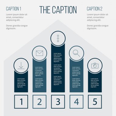 Fotoğraf cihazları, menü, harf ve diğer vektör nesneleri anahat sosyal kümesi. Ayrıca cihaz, görevleri, enstrüman unsurları içerir.