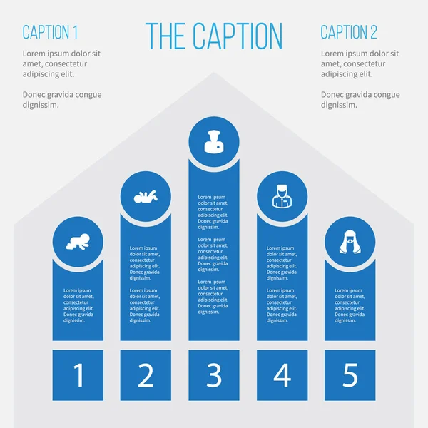 Çocuk, devriye, oynanan ve diğer vektör nesneleri simge insan kümesi. Ayrıca devriye, Müslüman, Müslüman öğeleri içerir.