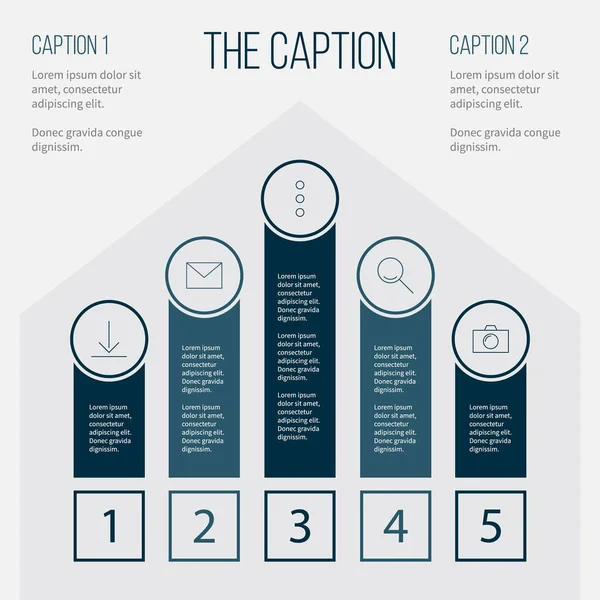 Fotoğraf cihazları, menü, harf ve diğer vektör nesneleri anahat sosyal kümesi. Ayrıca cihaz, görevleri, enstrüman unsurları içerir.