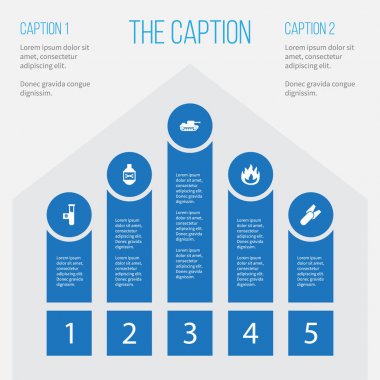 Alev, askeri, tehlike ve diğer vektör nesneleri simge savaş seti. Ayrıca askeri, toksik, tehlike unsurları içerir.