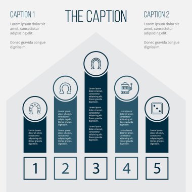 Anahat Poker seti Metal, zar, şanslı öğe ve diğer vektör nesneleri. Ayrıca at nalı, zar, Ayakkabı detayları içerir.