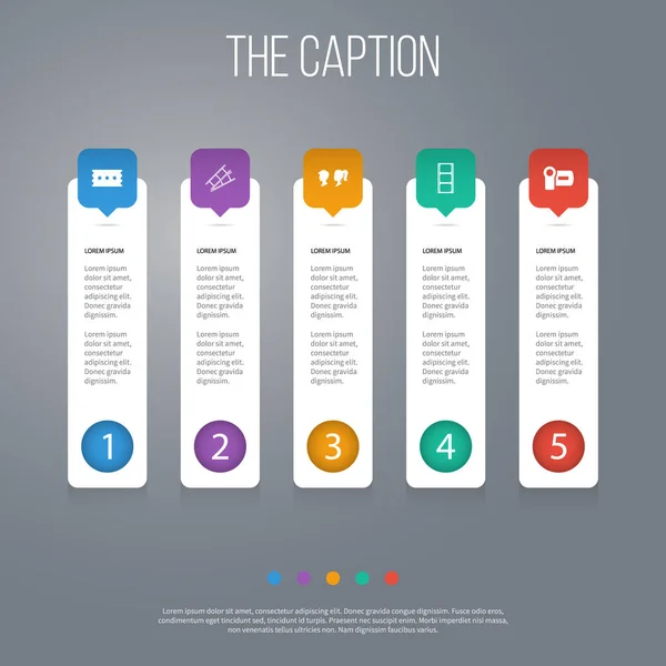 Simge sinema sinema, kayıt, giriş ve diğer vektör nesneleri kümesi. Ayrıca erkek, sinema, kayıt unsurları içerir.