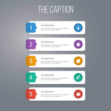 Simge sebzeler seti, yeme Leek, kabak ve diğer vektör nesnelerine. Ayrıca yumru, ketçap, salatalık öğeleri içerir.