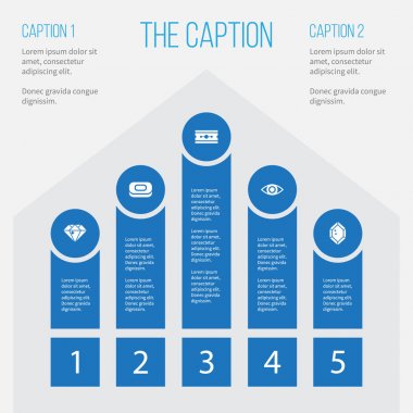 Soap, ekipman, değerli taş ve diğer vektör nesneleri simge moda ayarlayın. Ayrıca ekipman, sabun, görünümü öğeleri içerir.