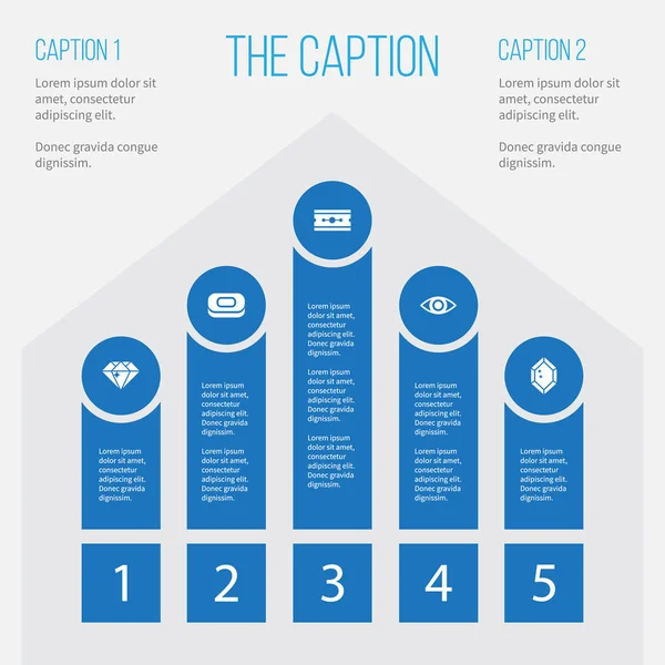 Soap, ekipman, değerli taş ve diğer vektör nesneleri simge moda ayarlayın. Ayrıca ekipman, sabun, görünümü öğeleri içerir.