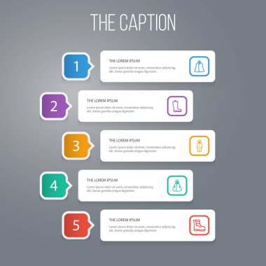 Anahat giysi kümesi pelerin, Ayakkabı, koruma ceket ve diğer vektör nesneleri. Ayrıca koruma, ceket, yağmurluk öğeleri içerir.