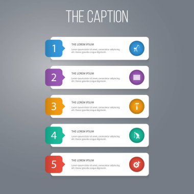 Simge yapı tuğla, sanayi, Metal ve diğer vektör nesneleri kümesi. Ayrıca duvar, İngiliz anahtarı, taş öğeler içerir.